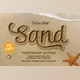 Download Sand Photoshop Action - CreativeMarket 390953