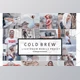 Download Mobile Lightroom Preset COLD BREW (DNG, Zip)