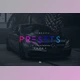 Download Automotive Lightroom Presets 3.0