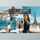 Download Mobile Lightroom Presets CREAMY POP (DNG, JPEG)