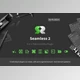 Download Seamless 2 – Pattern Utility Plugin By h3design