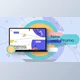 Download Web Promo (Videohive 34548584)