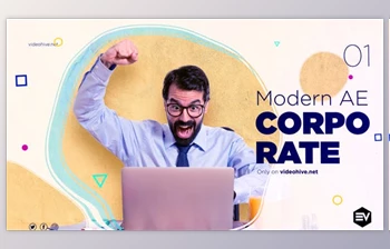 Download <span class='badge badge-warning'>Modern</span> Corporate Slideshow 6 (<span class='badge badge-warning'>Videohive</span> 34553888) - PR <span class='badge badge-warning'>Project</span>