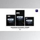 Download Instagram Showreel Opener for Premiere Pro (Videohive 34558687)