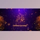 Download Christmas Greetings Mogrt (Videohive 34556878)