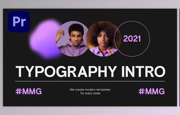 Download <span class='badge badge-warning'>Typography</span> <span class='badge badge-warning'>Intro</span> (<span class='badge badge-warning'>Videohive</span> 34564851)