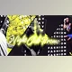 Download Neon Night Promo (Videohive 34560464) - PR Project