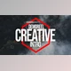 Download Demoreel Intro (Videohive 34553414)