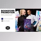 Download Bookstore Publishing Books Marketing Promo (Videohive 34578998) - PR Project