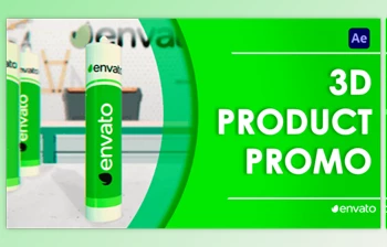 Download <span class='badge badge-warning'>3D</span> Construction Supplies Product <span class='badge badge-warning'>Promo</span> (Videohive 34602571) - AE Project