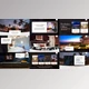Download Delux Luxury Hotel Kit (Videohive 23650151) - AE Project