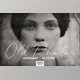 Download Old Photo Effect Overlays + Actions (jpg, atn, pdf)