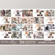Download Bundle Lightroom Presets (Mob, Desk) - Creative Market