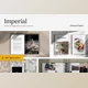 Download Imperial – Magazine Scene Creator (PSD, PDF)