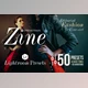 Download Zine – 50 Fashion Lightroom Presets