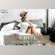 Download White Lightroom Presets XMP, DNG 6527295