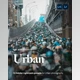 Download Pat Kay – Urban — Adobe Lightroom Preset Pack (Mob, Desk)