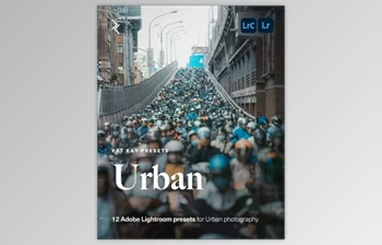 Download Pat Kay – Urban — <span class='badge badge-warning'>Adobe</span> Lightroom Preset Pack (Mob, Desk)