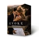 Download EVOKE – Presets + Essentials Pack