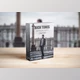 Download Moody Rich Lightroom Presets - CreativeMarket 6500278