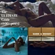 Download Marco Ibanez – Super Combo: Ultimate Boudoir Posing Guide + Presets