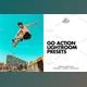 Download Lightroom Presets Action Sports