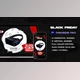 Download Black Friday Sale Promo | MOGRT (Videohive 34601516)