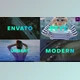 Download Fast Dynamic Opener For Premiere Pro (Videohive 34493887) - PR Project