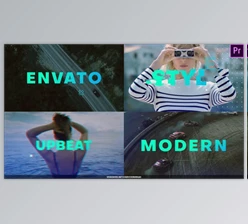 Download Fast Dynamic Opener For Premiere Pro (Videohive 34493887) - PR Project