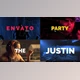 Download Night Party Promo For Premiere Pro (Videohive 34494063)