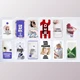 Download Instagram Stories 0.2 (Videohive 34521444)