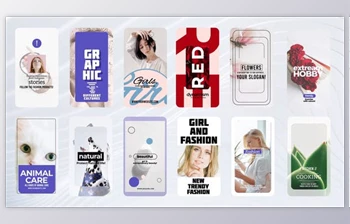 Download <span class='badge badge-warning'>Instagram</span> Stories 0.2 (<span class='badge badge-warning'>Videohive</span> 34521444)