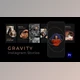 Download Gravity Instagram Stories Pro for Premiere Pro (Videohive 34547467)