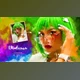 Download Real Painting – Virtuoso – Photoshop Plugin – GraphicRiver 33749996 (ABR, PAT, ATN)