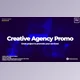 Download Creative Agency Promo - Demo Real - Video CV - Showreel Opener (Videohive 34743183) - AE Project