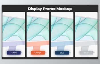 Download Display <span class='badge badge-warning'>Web</span> Promo - V1 (<span class='badge badge-warning'>Videohive</span> 34641221) - AE <span class='badge badge-warning'>Project</span>