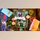 Download Christmas Memories (Videohive 34750639) - AE Project