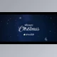 Download Christmas Wishes (Videohive 34703207) - AE Project