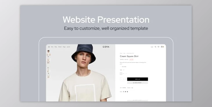 Download Digital Website Promo (Videohive 34748297) - AE Project