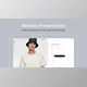 Download Digital Website Promo (Videohive 34748297) - AE Project
