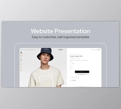 Download Digital Website Promo (Videohive 34748297) - AE Project