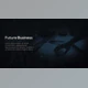 Download Innovation Company Opener (Videohive 34734688) - AE Project
