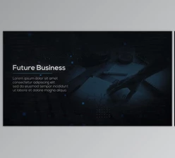 Download Innovation Company Opener (Videohive 34734688) - AE Project