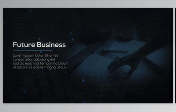 Download <span class='badge badge-warning'>Innovation</span> Company Opener (Videohive 34734688) - AE Project