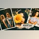 Download Photo Slideshow (Videohive 33124898) - AE Project