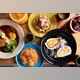 Download Nordic Lifestyle – CoStyle by Capture One