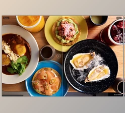Download Nordic Lifestyle – CoStyle by Capture One
