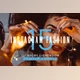Download 15 Instagram Fashion Presets (Mob, Desk) CreativeMarket 3676837