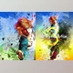 Download Ink Manipulation Photoshop Action 3