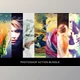 Download Photoshop Action Bundle by Creativemarket